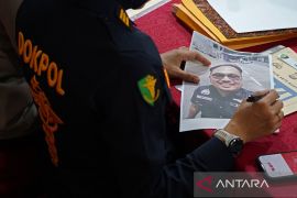 Berikut identitas korban jatuhnya pesawat ATR di Pangkep