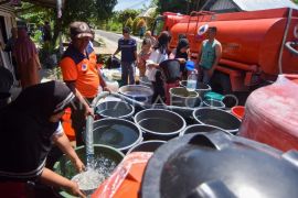 Krisis air bersih di Padang Page 3 Small