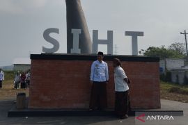 Penyerapan DBHCHT 2025 di Kudus capai Rp268,32 miliar