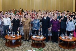 Wamenkomdigi ajak Pemda fasilitasi infrastruktur digital daerah