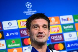 Chivu: Inter Milan siap hadapi Arsenal