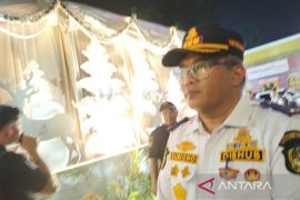 Pemkot Medan cabut program "One Day No Car" bagi ASN