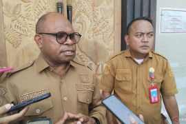 Kota Sorong siapkan perizinan percepat pembangunan RS Siloam