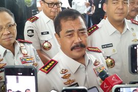 Imipas perkuat peran Bapas dukung penerapan KUHP baru