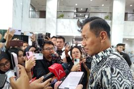 Finance Minister ready to support post-disaster recovery in Sumatra