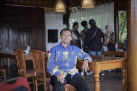 Gubes UMS tawarkan inovasi teknologi IoT dan instrumen elektronik dukung pembangunan berkelanjutan