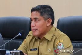 Aceh Barat alokasi Rp2 miliar permudah pembangunan Sekolah Rakyat tahun ini