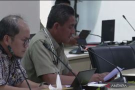 Rencana pembangunan industri jawab dinamika pembangunan ekonomi