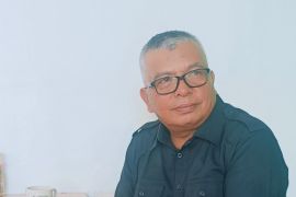 Yulhasni: Putusan MK kemajuan besar bagi kemerdekaan pers Indonesia