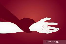 Jenis kebiasaan acap dinormalisasi dan berujung pelecehan verbal