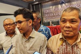 IM 3/202 minta peninjauan instruksi Menteri atau IM Perhubungan RI