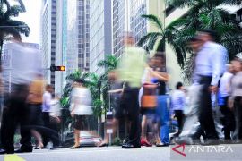 Perusahaan dorong inklusi keuangan lewat inovasi layanan digital