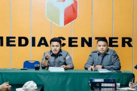 Bawaslu matangkan konsolidasi demokrasi di luar tahapan pemilu