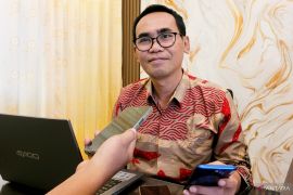 Kementerian Haji Situbondo catat 1.086 orang calon jamaah lunasi BPIH