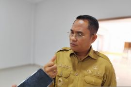 Kades Sigimpu terancam dicopot jika terbukti bersalah