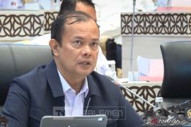 BMKG mengungkapkan adanya awan Cumulonimbus di Maros saat insiden ATR