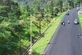 14.000 APJ baru terpasang kini dikendalikan Dishub Jabar dari jauh