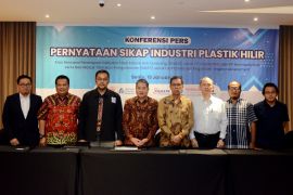 Kebijakan BMAD dan BMTP perlu dirancang secara presisi