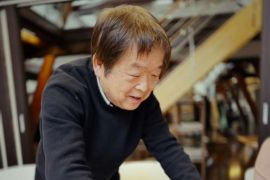 Dialog Indonesia--Jepang: Circular Economy berbasis sains dan ketahanan komunitas