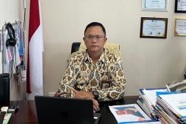 Pembangunan Pasar Jodoh Batam mendesak kata Ombudsman Kepri