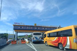 BPJN Sulut butuh percepatan pembebasan lahan untuk Ring Road tiga