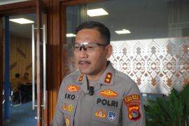 Polres Lombok Tengah bakal datangkan Ustadz Maulana, Dakwah langsung di Mapolres