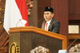 DPRD Jatim: Perda Pembudi daya Ikan harus berpihak pada rakyat kecil