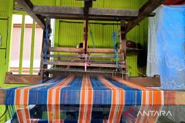 Kaltim patenkan 67 karya budaya dari klaim wilayah lain