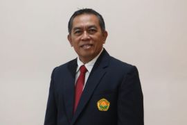 Unej perkuat pertanian industrial dukung program nasional