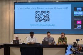 Aliansi ekonom suarakan kembali tujuh desakan darurat ekonomi