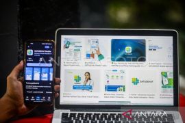 AI kesehatan: Catatan medis dan masa depan dalam genggaman