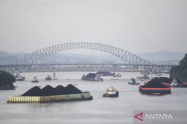 Akademisi: Pertumbuhan ekonomi di Kalteng diperkirakan mencapai 6,03 persen