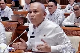 Kepala: Kemampuan BSSN deteksi "anomali traffic" sangat cepat