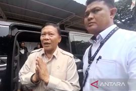 Wamen KKP memastikan kawal keluarga korban pesawat ATR 42-500