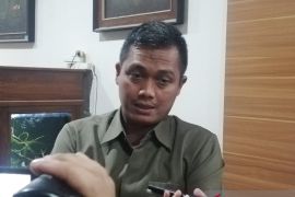 DPRD Semarang soroti pendapatan parkir yang masih minim