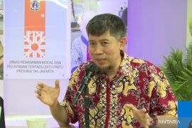 Ini sebab campak di DKI Jakarta belum hilang hingga saat ini