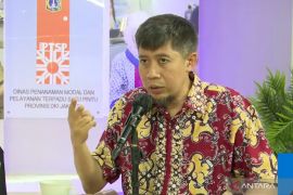 Tak semua anak yang demam harus segera diberi paracetamol