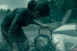 Kemenekraf luncurkan video musik bermuatan edukasi lingkungan&nbsp;