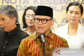 Menteri P2MI jamin hak pekerja migran meninggal di Korsel