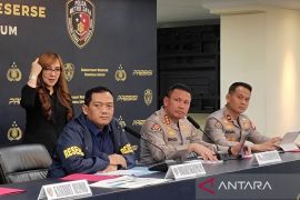 Kasus Pandji, Polisi sudah periksa 10 orang saksi