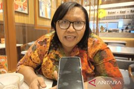 Pemprov Papua Selatan bagikan 300 ribu kelambu tekan sebaran malaria