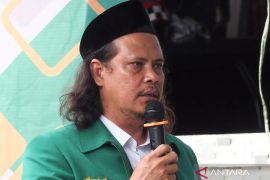 Kota Bogor tambah dua bangunan SMAN baru tahun ini