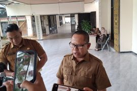 Pemprov Lampung akan optimalkan PAD dari tiga sumber pajak