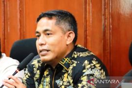 Pasca-verifikasi, 123 rumah rusak akibat banjir bandang di Aceh Barat