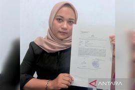 Advokat di Medan laporkan oknum dokter kandungan atas dugaan kelalaian medis