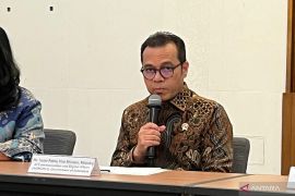 Indonesia-India kolaborasi kuatkan ekosistem AI inklusif