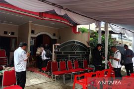 Keluarga ungkap komunikasi terakhir Yoga Naufal sebelum pesawat jatuh