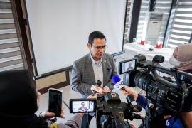 Hendry Munief dorong pemda maksimalkan Potensi UMKM, Ekraf, dan Pariwisata Lokal tingkatkan PAD