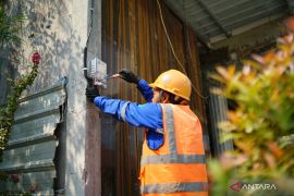 Begini cara resmi dan praktis menyambung listrik bangunan baru