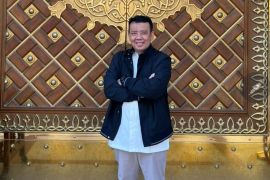 166 Sekolah Rakyat beroperasi, Prof Achmad nilai program ini solusi gap pendidikan anak miskin